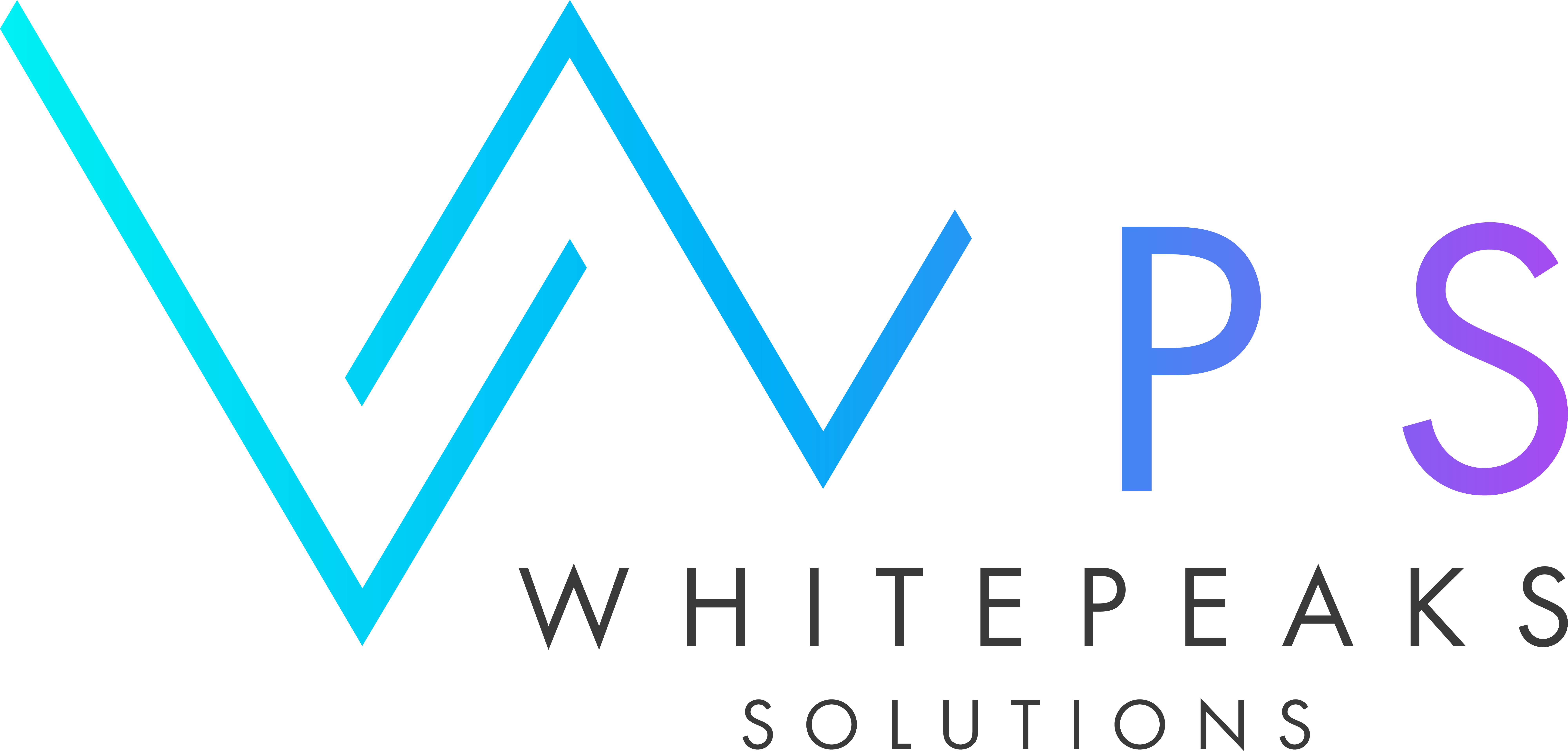White Peaks Solutions